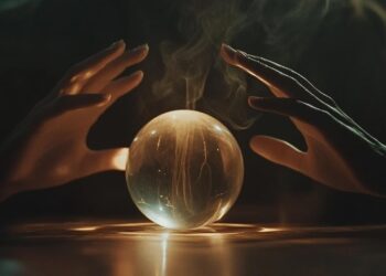 $150K Bitcoin by 2025? Polymarket Bettors Split Between Long-Term Optimism and Near-Term Hesitation