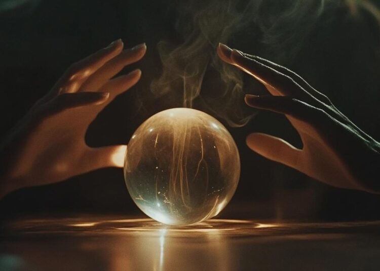 $150K Bitcoin by 2025? Polymarket Bettors Split Between Long-Term Optimism and Near-Term Hesitation
