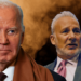 Sell It All—Peter Schiff Urges Biden to Ditch US Bitcoin Reserves Before Trump’s Return
