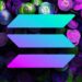 Solana Witnessing ‘Diminishing Momentum’ Compared to Bitcoin and Ethereum, According to Glassnode – Here’s Why