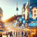 South Korean politicians agree to implement 2-year moratorium on crypto taxation