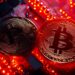 South Korea Teams Up With US To Combat Crypto Heists and Efforts of North Korean-Linked Hackers: Report