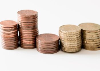 Stablecoins Becoming Increasingly Viable as Staking Collateral, Research Shows