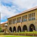 Stanford Blockchain Club Challenges DOJ’s Tornado Cash Case
