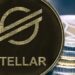 XRP’s Meteoric Rise Overshadowed by XLM’s Stunning 483% Surge