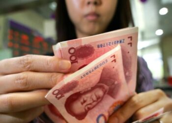 Trump’s Dedollarization Warning Falls Flat as Nigeria, China Renew $2 Billion Currency Swap Deal