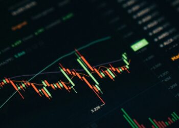 Bitcoin Technical Analysis: BTC’s Price Trends Show Consolidation at Key Levels