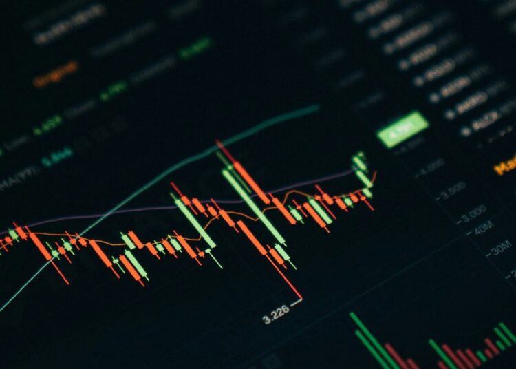 Bitcoin Technical Analysis: BTC’s Price Trends Show Consolidation at Key Levels