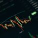 Bitcoin Technical Analysis: BTC’s Price Trends Show Consolidation at Key Levels