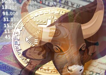 Tim Draper Predicts Bitcoin to Hit $250K in 2025 — 30x Growth on the Horizon