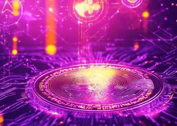 Trader Nets Over 10,000,000% in Profits on Dogecoin and Shiba Inu Competitor in Just 20 Months: Lookonchain