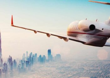 Travel Platform Unleashes Bitcoin Reserve Plan After Breaking $100M Revenue Mark