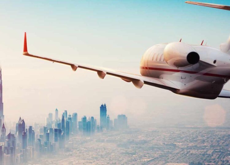 Travel Platform Unleashes Bitcoin Reserve Plan After Breaking $100M Revenue Mark