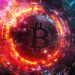 Donald Trump Appoints Former College Football Player Bo Hines To Lead ‘Crypto Council’ Chaired by David Sacks