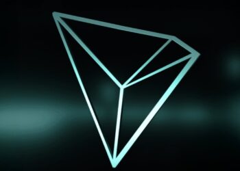 Tron Breezes Past All-Time High After 30% Jump, Justin Sun Says TRX Equals XRP
