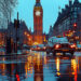 UK aims for balanced crypto regulation with FCA-led consultation