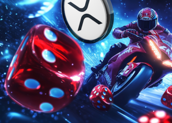 XRP Price Prediction: Price Rallies Again Amid ETP Rebrand! Is a New Crypto Trend Emerging?