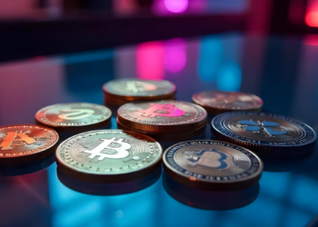 Top 7 Best Crypto Presales Now: December’s Picks for 100-200x Wallet Boosters