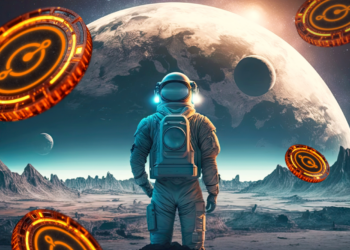 Why Analysts Are Bullish on SOL Hitting $900 by 2025