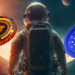 ADA Price Prediction: Can Cardano Hit $5 in the 2024 Bull Run?