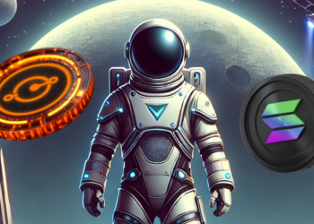 Ripple Price Prediction Hints at $5 XRP in the Next Altcoin Cycle