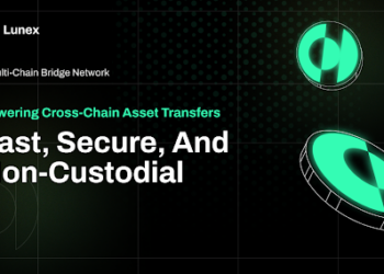 Best Crypto To Buy Your Loved Ones This Christmas: SHIB, LNEX, and KAS