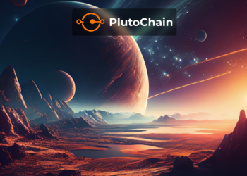 New Bitcoin Layer 2 Getting Massive Traction: The Next Big Project of 2025?
