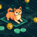 BONK Price Targets $0.000075, SHIB Stalls After 90% Increase―Short-Term Bearish Trends Persist, LNEX Holders Anticipate Another Price Increase