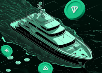 Toncoin Price Forecast, New Deflationary Titan Aims Redefine The $93.92 Billion Industry