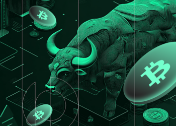 Bitcoin Stalls Below $100k, LTC and BCH See Gains, Lunex Network Targets New ATH