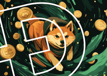 Dogwifhat Eyes Rally To $4.5, Dogecoin Could Breakout To $0.82, Lunex Network Up 175%, What’s Next?
