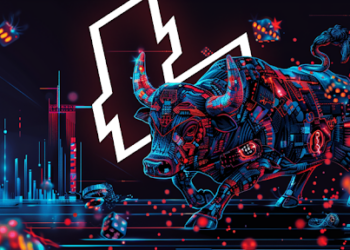 Rollblock Pundits Remain Unphased By Hedera and Litecoin Price Rise — For Good Reasons!