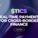 Best Cryptos to Buy in December 2024 – 10% Weekly Hikes Drive Qubetics Toward $0.25, XRP Surges 430%, and NEAR Shines