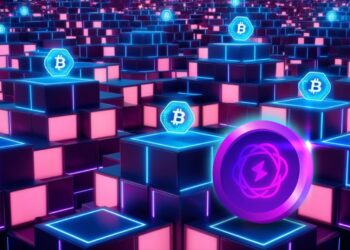 From Small Investments to Major Wins—This Altcoin Is Changing the Game