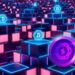 From Small Investments to Major Wins—This Altcoin Is Changing the Game
