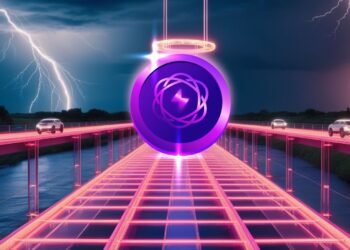 Bitcoin Started Small—This $0.003 Coin Could Turn $500 Into $166,000 by December 2024