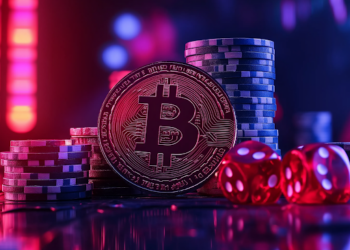 Michael Saylor’s $5 Trillion Market Cap! BTC, ETH, and Rollblock Ripe for Investment