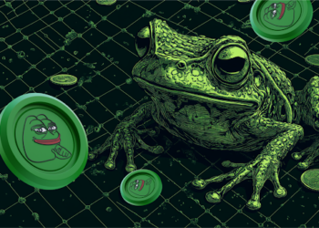 Lunex Network Is Outperforming Meme Coins Like Bonk and Pepe in Q4, Here’s Why