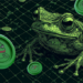 Lunex Network Is Outperforming Meme Coins Like Bonk and Pepe in Q4, Here’s Why