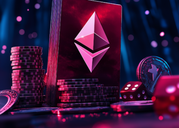 Bitcoin ETF Trading Volume Surges By 50% While Ethereum And Rollblock Rally