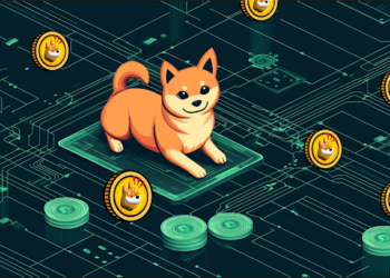 Bonk Price Plummets But Experts Forecasts Rise To $0.00005, Lunex Network Set for 1,800% Price Pump