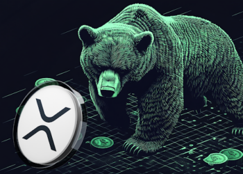 XRP Pulls Back To $2.30 Support as Solana Gets Rejected at $220 – Analysts Highlight Lunex Network’s Potential for 20x Gains This Cycle