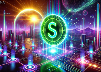 Solana Price Prediction: Can SOL Outperform Ethereum By 2025? Or Will New DeFi Token Beat Both? 