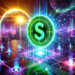 Solana Price Prediction: Can SOL Outperform Ethereum By 2025? Or Will New DeFi Token Beat Both? 