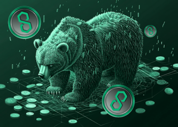 Polkadot’s Surge Sparks Predictions: Could Flip TON as Lunex Doubles Down on Its Next Big Move