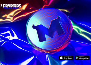Next Crypto for 1000x Growth? Monsta Mash ($MASH) Steals Spotlight as Chainlink (LINK) and Dogecoin (DOGE) Eye New Highs!