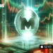 Top 3 Altcoins to Watch: Monsta Mash Presale Skyrockets, Avalanche (AVAX) Eyes $80-$100, and Solana (SOL) Hits a New ATH