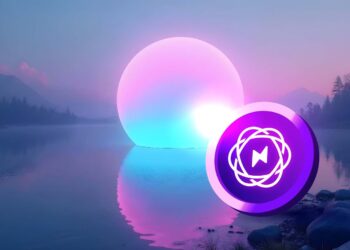 Sui Blockchain vs Lightchain AI—Comparing Scalability and Innovation for 2024