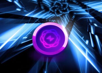 Lightchain AI Challenges Sui Blockchain—Which Crypto Dominates the Innovation Race?