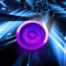 Lightchain AI Challenges Sui Blockchain—Which Crypto Dominates the Innovation Race?